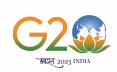 G20 Logo