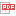 PDF file