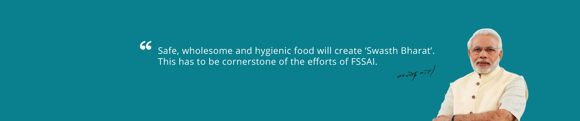 Food Law 3