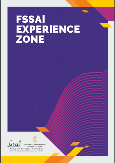Experience Zone
