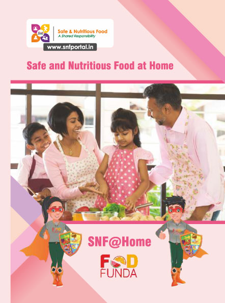 SNF@Home Folder new 02