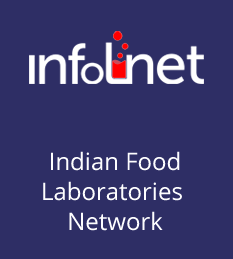 INFoLNET will have a network of labs connected to a centralized system called Lab Management System
