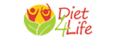 Diet4Life