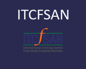 International Training Centre for Food Safety and Applied Nutrition set up by the FSSAI in partnership with EIC and the Global Food Safety Partnership World Bank