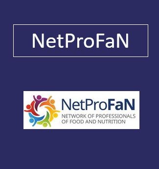 NetProFaN