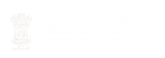 AQCS