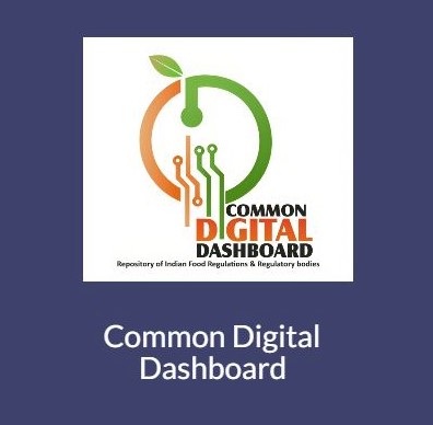 A Comprehensive information on standards, regulations, notifications, advisories,   guidelines, contamination limits, and the latest developments by Food Regulators in India