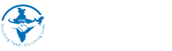 Food Fortification