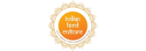 indian-food-culture