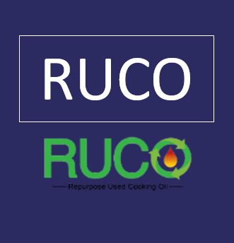 RUCO